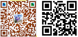 河南天祥環(huán)境產(chǎn)業(yè)有限公司