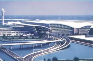 市政、工程領(lǐng)域